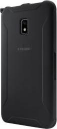 Image du produit Samsung SM-T390N (8", 16 Go, Noir)