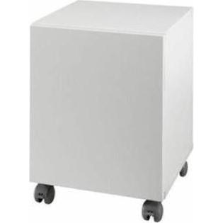 Thumbnail - Kyocera CB-1100-B, Drucker Zubehör