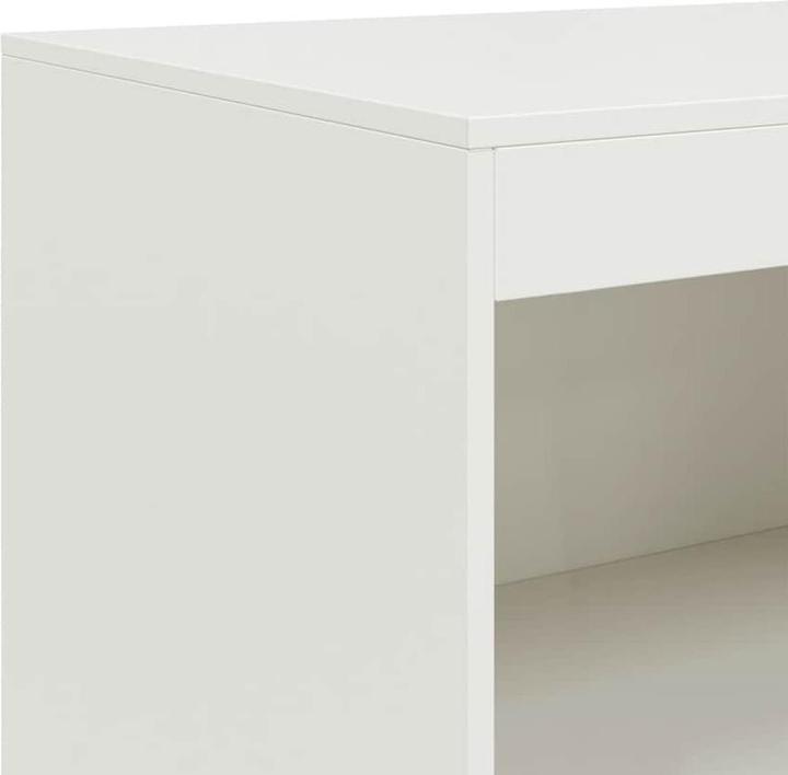 Image du produit vidaXL Sideboard (67 x 39 x 107 cm)
