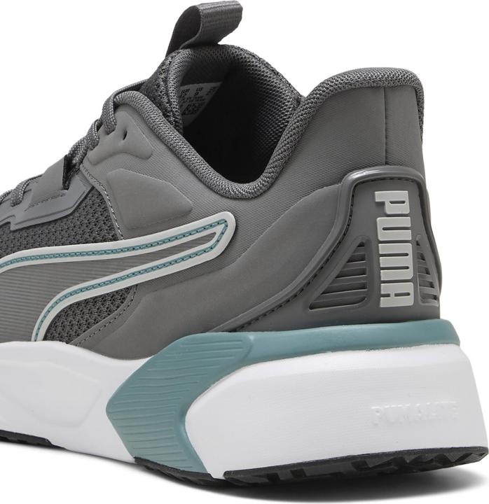 Immagine prodotto Puma Disperse XT 4 (12)