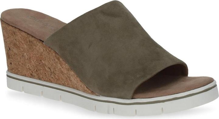 Produktbild Caprice Pantolette (38)