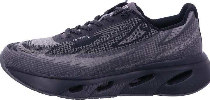 Image du produit Tenhaag 0506 068 (44.5)