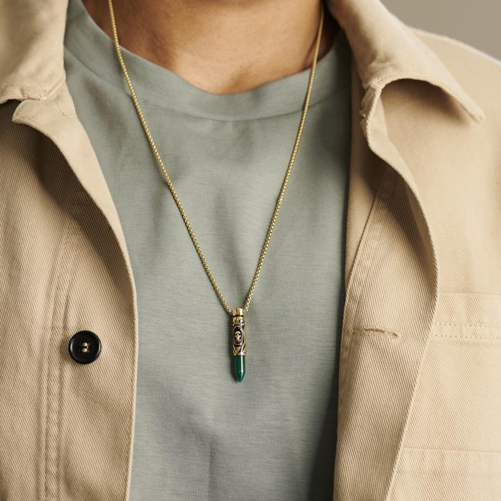 Produktbild Arkai Rico (Metall, Naturstein)