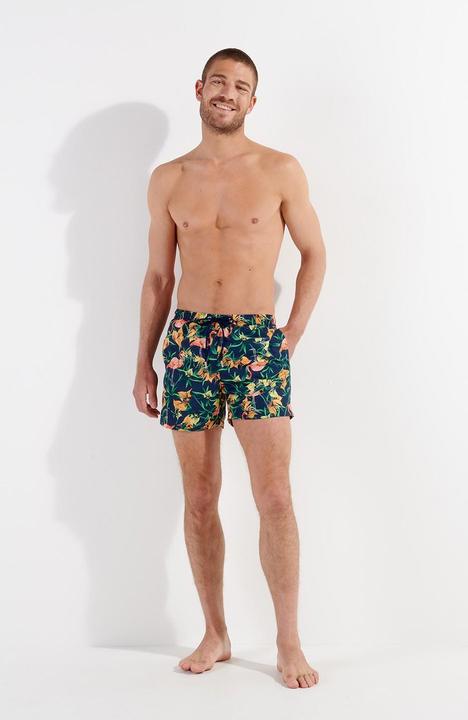 Produktbild HOM Swim Beach Boxer (S)