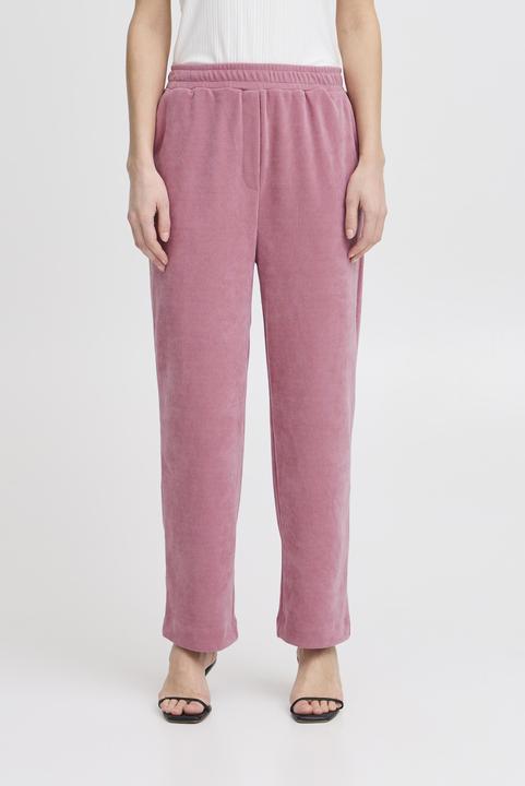 Actual product image Ichi Kate Corduroy (XL)