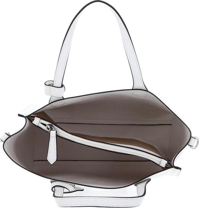 Produktbild Picard Shopper Brasilia (6 l)