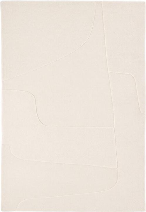 Nährwerte und Zutaten AM.PM Sahil (160 x 230 cm)