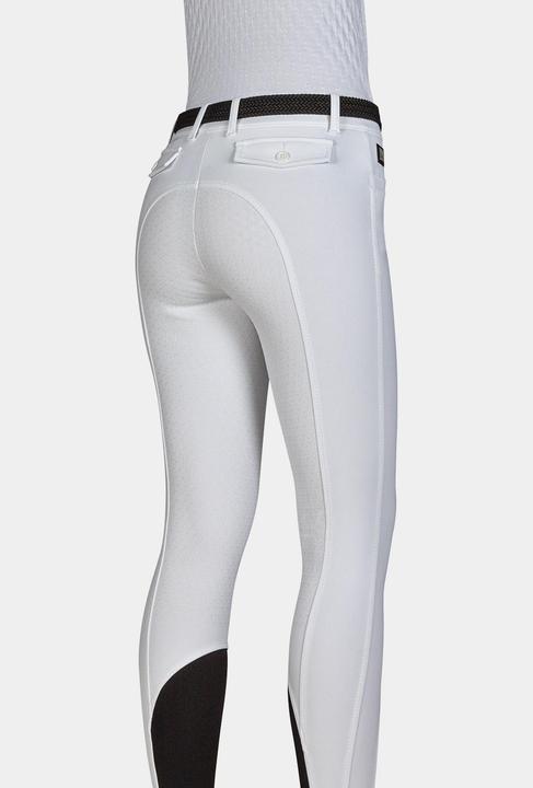 Produktbild Equiline Full Grip Ceriek (42)