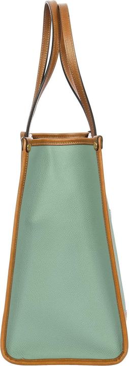 Actual product image Brics Firenze shopper bag 40 cm laptop compartment (20 l)