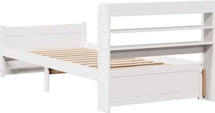 Actual product image VidaXL Dindle (200 x 200 cm)