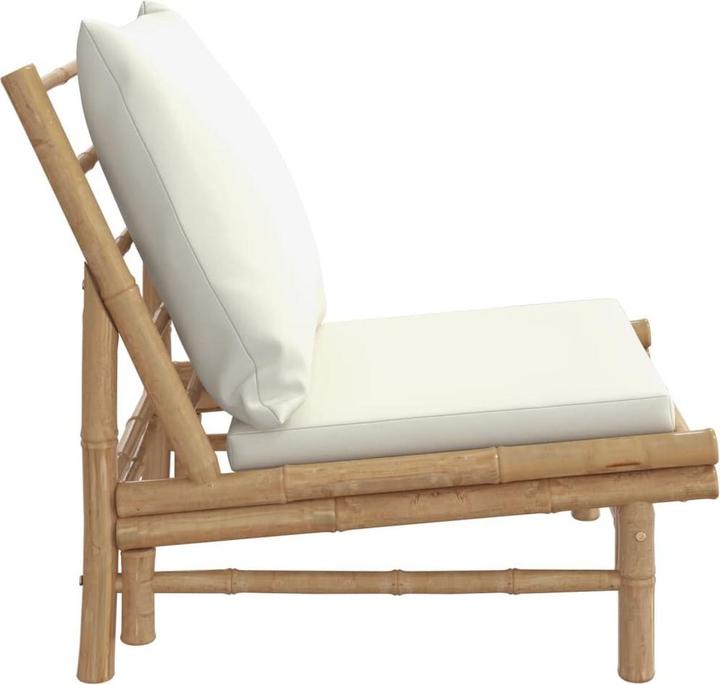 Immagine prodotto vidaXL Marley