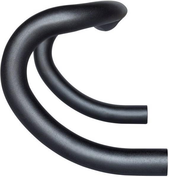 Produktbild PRO PLT Compact (31.80 mm)