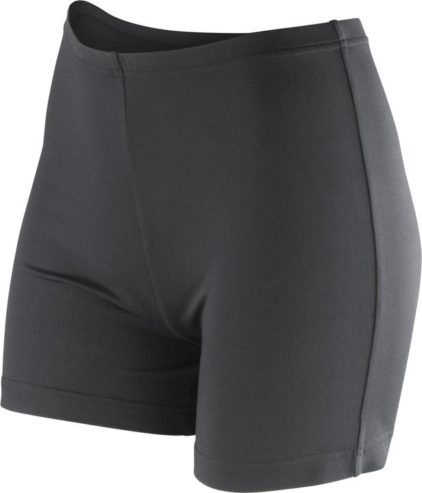 Produktbild Spiro Impact SweatShorts (L)