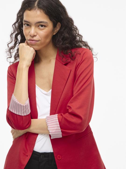 Immagine prodotto Vila VISAGA Jersey Blazer (M)