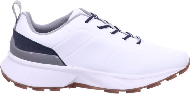 Produktbild Bugatti Sneaker 342AG4015050 2041 (43)