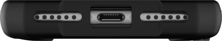 Produktbild UAG Plasma Case