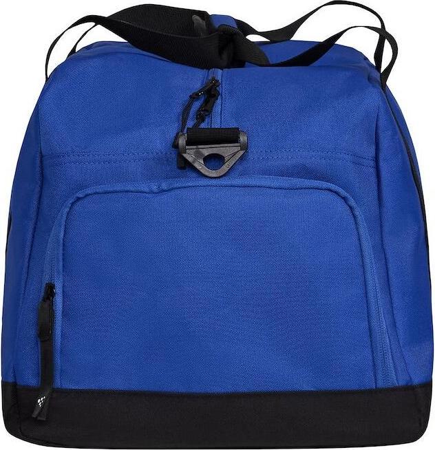 Produktbild Craft Squad 2.0 Duffel 36 L (36 l)