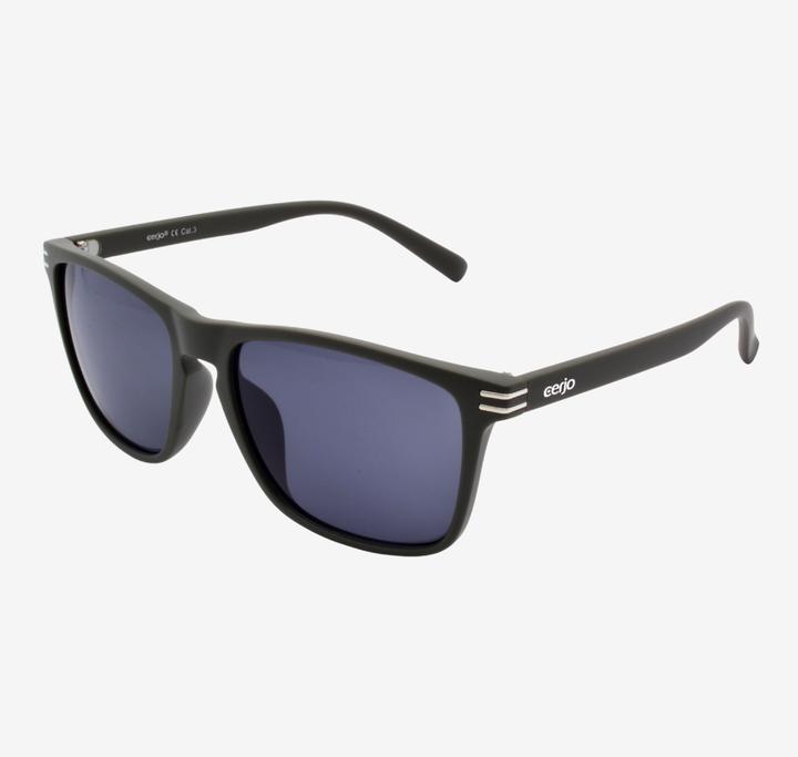 Produktbild Cerjo Obsidian Sonnenbrillen