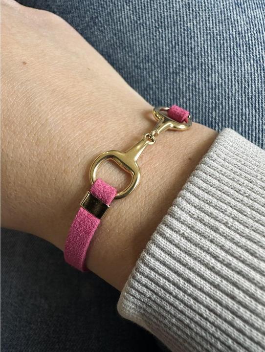 Produktbild Equestrian Shop Lilo (Edelstahl)