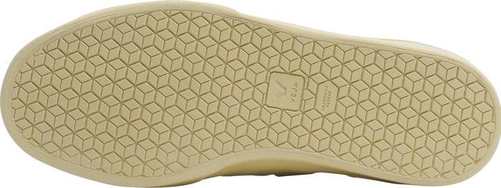 Produktbild Veja Sneakers - 159373 (44)