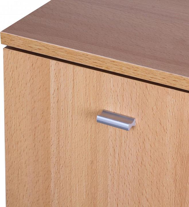 Produktbild Wohnling Aurelia (60 x 35 x 90 cm)