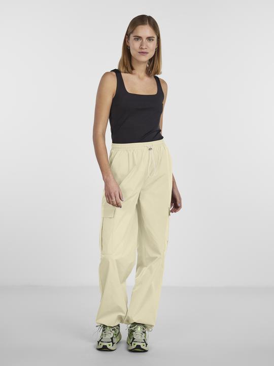 Image du produit Pieces Pantalon cargo