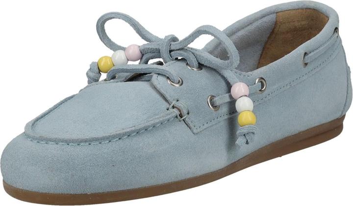 Image du produit Pavement Halbschuhe (41)