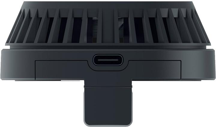 Produktbild Razer Phone Cooler Chroma