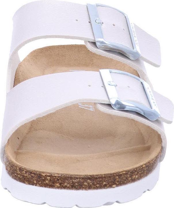 Actual product image Rohde 5623/01 (37)