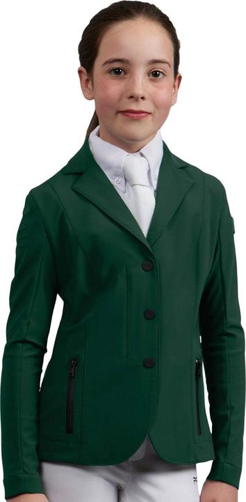 Immagine prodotto Premier Equine Evinco London (128)