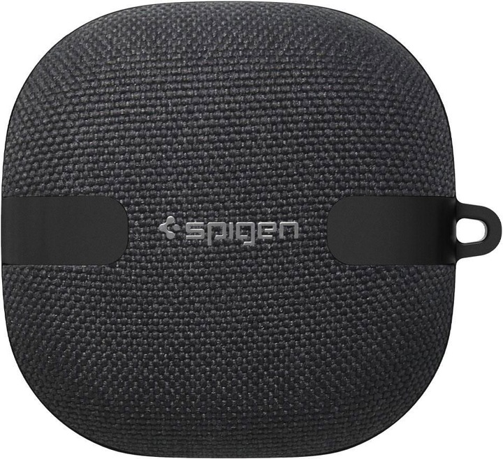 Produktbild Spigen Urban Fit (Kopfhörer Tasche)