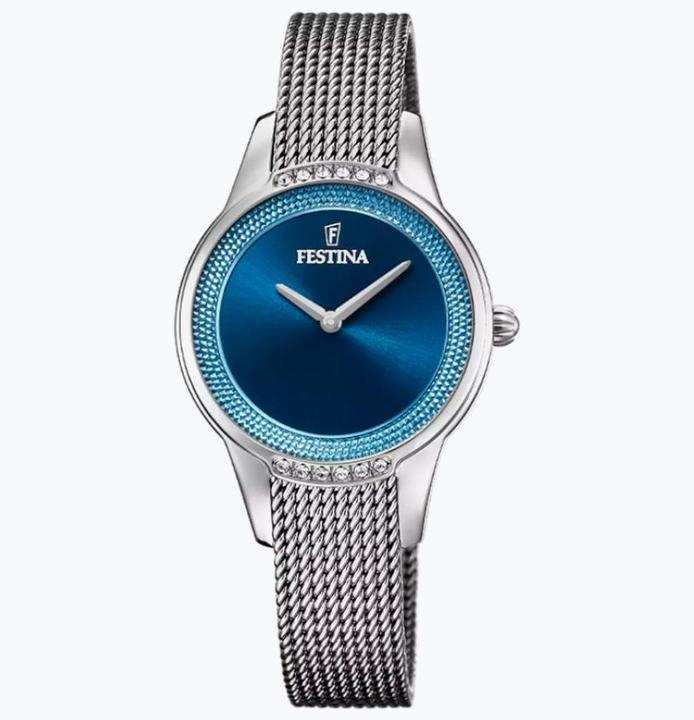 Image du produit Festina Mademoiselle (Montre analogique, 30.20 mm)