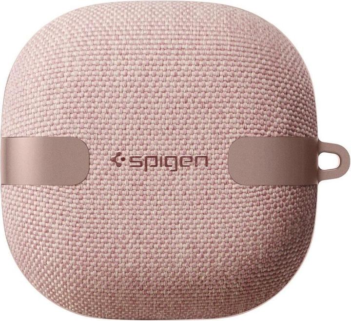 Actual product image Spigen Urban Fit case