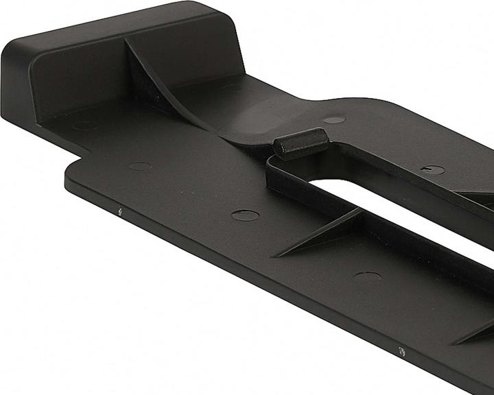 Actual product image SunSun Spare Part CBF-350B Sponge Press Board Bio Pond Filter