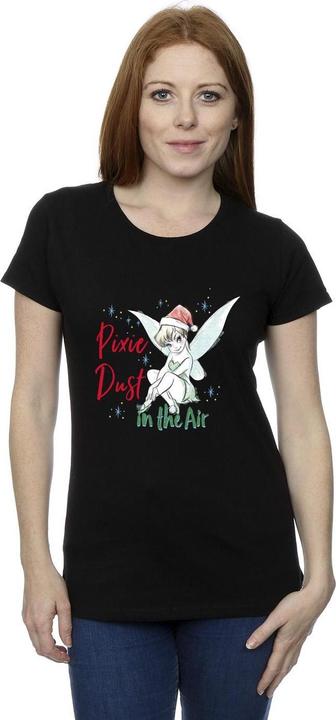 Produktbild Disney Tinker Bell Pixie Dust TShirt (S)