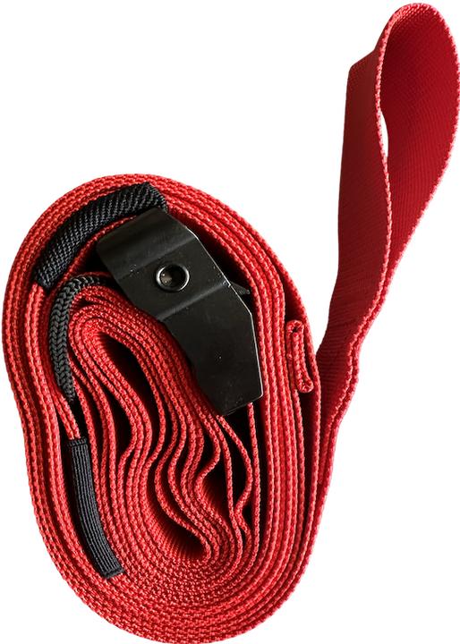 Actual product image Kiwikā Manao Massage Set