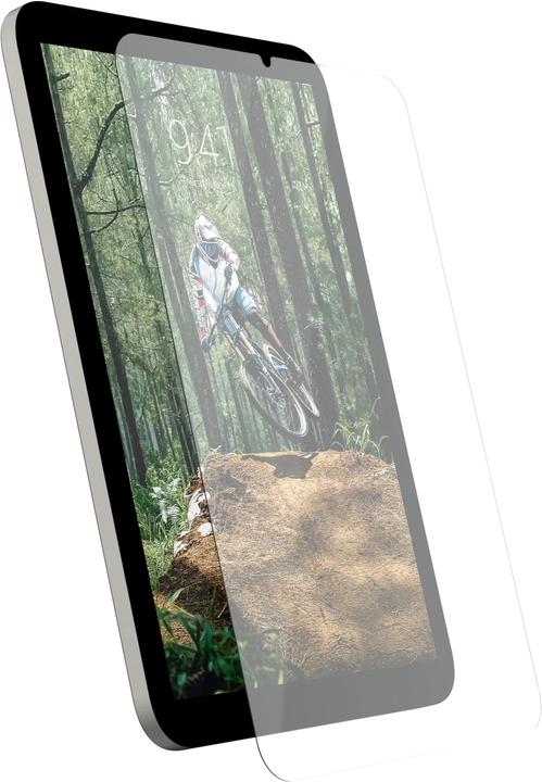 Produktbild UAG Screen Protector (1 Stk.)