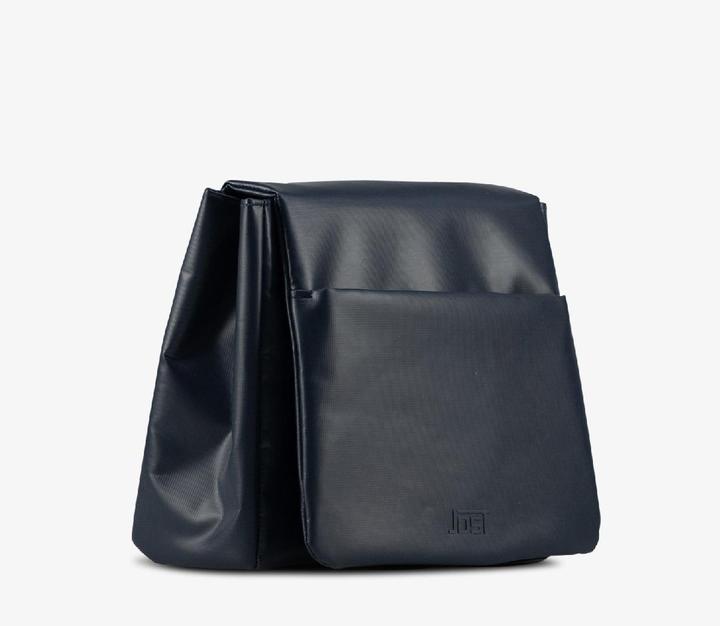 Immagine prodotto Jost Tolja - Borsa a tracolla