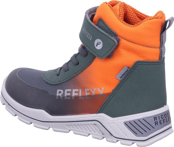 Image du produit Ricosta Aaron (30)