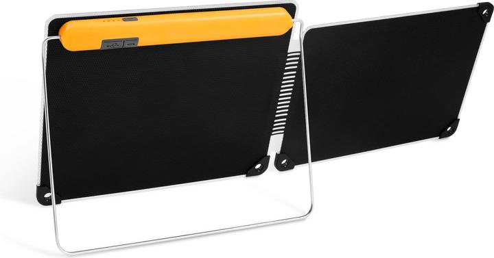 Produktbild Biolite SolarPanel 10+ (10 W, 0.56 kg)