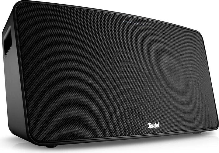 Teufel Motiv XL (13 h)