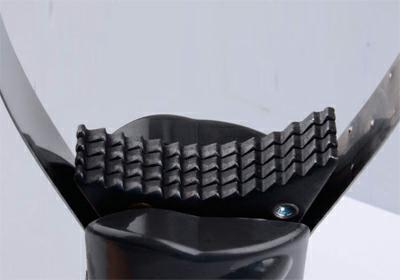 Immagine prodotto King Llave per filtro ad aceite 250mm
