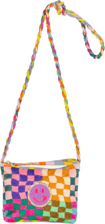 Immagine prodotto Oilily Saula Shoulder Bag