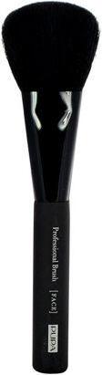 Productafbeelding Pupa Milano Maxi poederkwast (Talkpoeder)