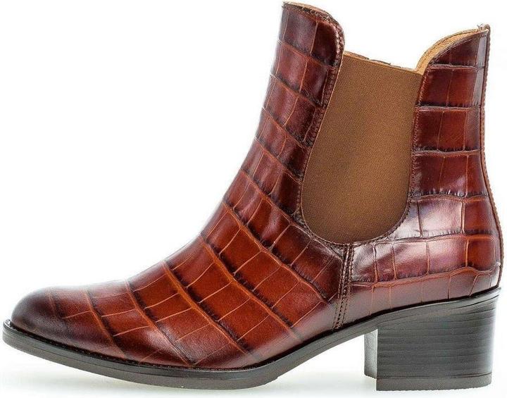 Actual product image Gabor 31.650.34 (38.5)