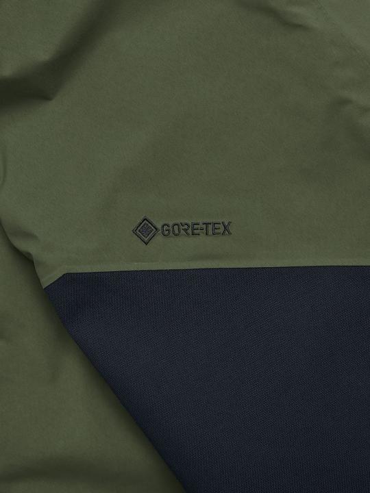 Immagine prodotto Peak Performance Alpine Gore Tex Insulated Pants (M)