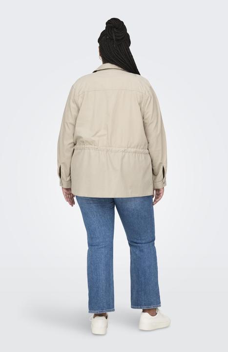 Actual product image Only CARAIME West West (46)
