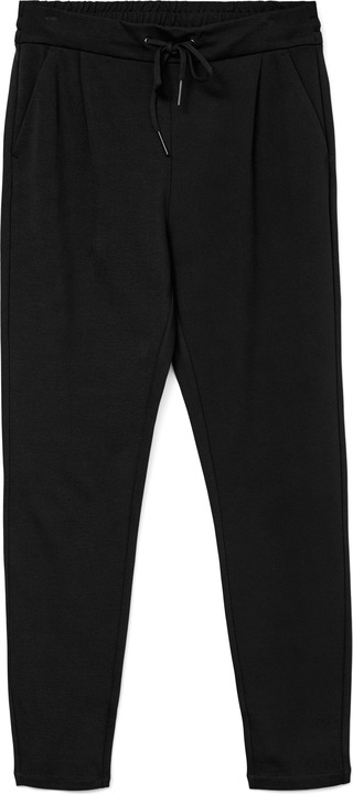 Produktbild Vero Moda Lässige Hose (M)