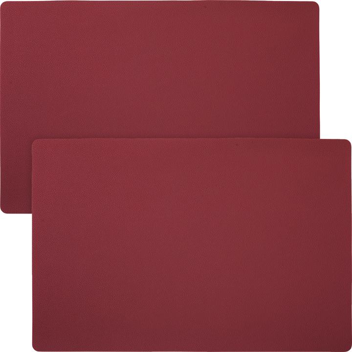 Image du produit Erwin Müller Lagoa (45 x 30 cm)