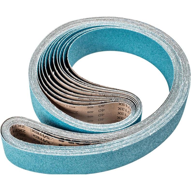 Pferd Langband BA 75/2250 X Z 40 VPE: 10 (40) (BA 75/2250 X Z 40)